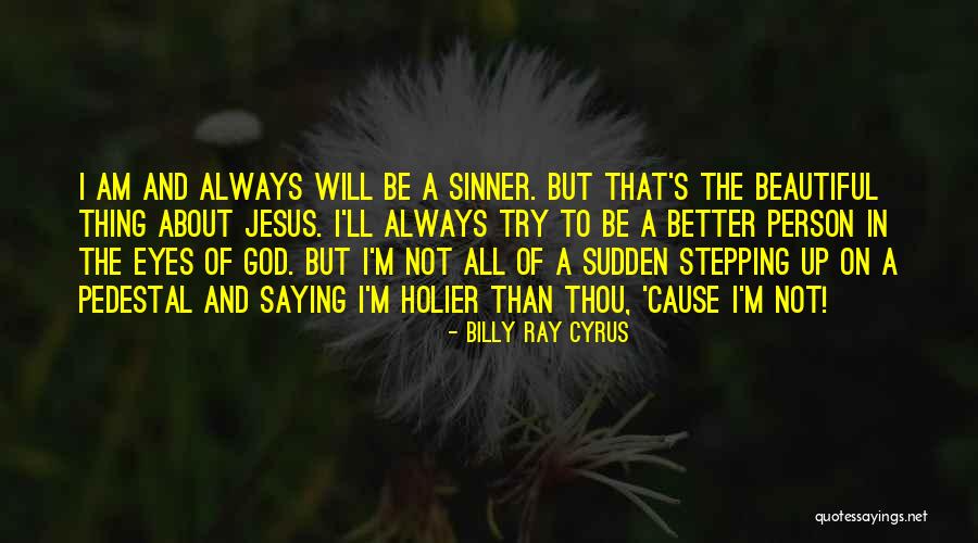 Girls With Dimples Quotes By Billy Ray Cyrus Girls With Dimples Quotes By Billy Ray Cyrus
