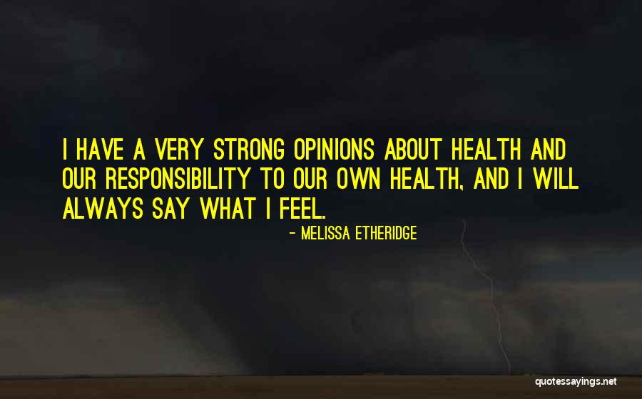 Girls With Jeeps Quotes By Melissa Etheridge Girls With Jeeps Quotes By Melissa Etheridge