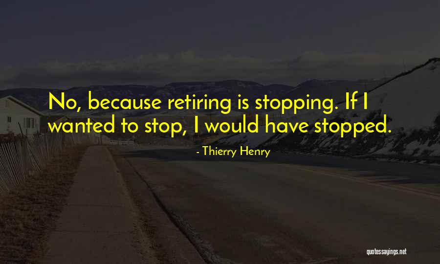 Girls With Swords Lisa Bevere Quotes By Thierry Henry Girls With Swords Lisa Bevere Quotes By Thierry Henry