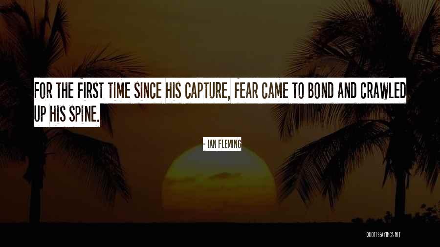 Girlstop Quotes By Ian Fleming Girlstop Quotes By Ian Fleming
