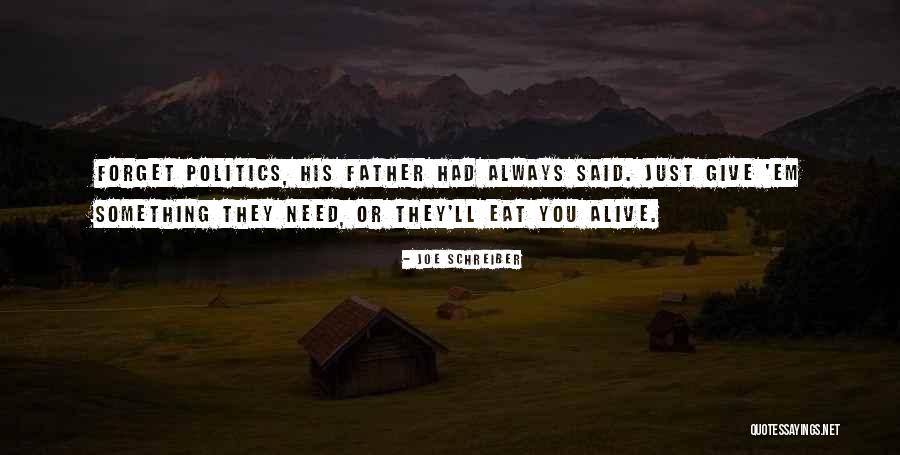 Girlxboy Quotes By Joe Schreiber Girlxboy Quotes By Joe Schreiber