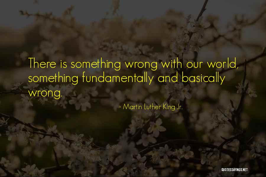 Girly Basketball Quotes By Martin Luther King Jr. Girly Basketball Quotes By Martin Luther King Jr.