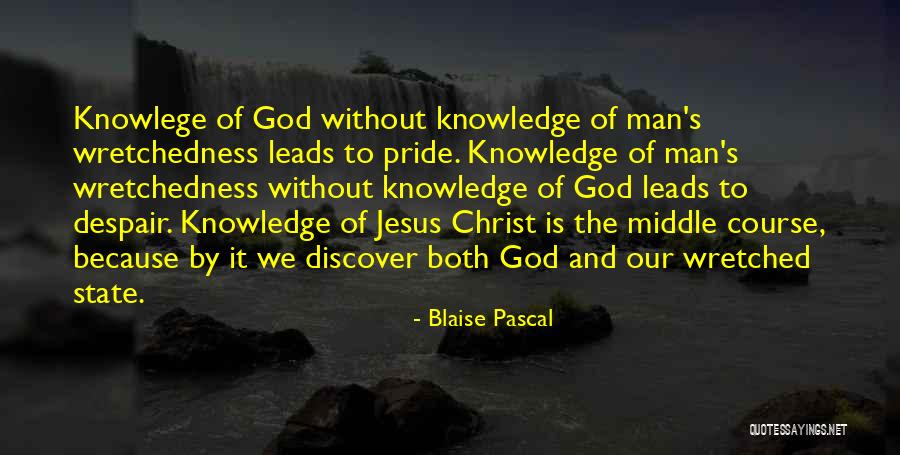 Girly Drinks Quotes By Blaise Pascal Girly Drinks Quotes By Blaise Pascal