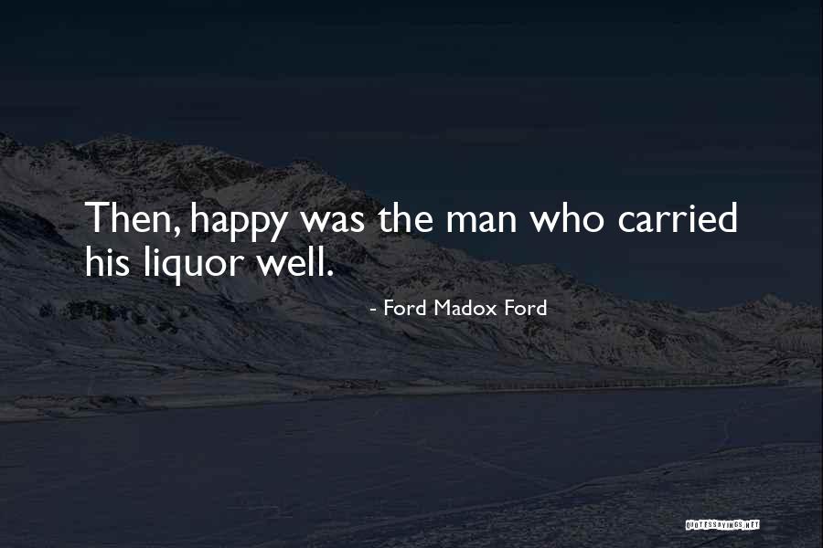 Girly Girl Graphics Quotes By Ford Madox Ford Girly Girl Graphics Quotes By Ford Madox Ford