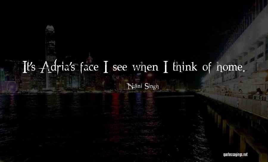 Girly Girl Graphics Quotes By Nalini Singh Girly Girl Graphics Quotes By Nalini Singh