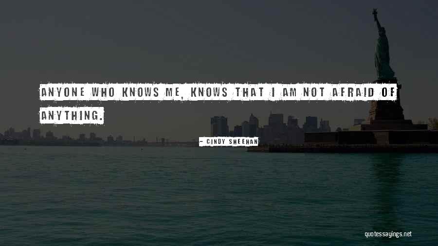 Girly Girl Quotes By Cindy Sheehan Girly Girl Quotes By Cindy Sheehan