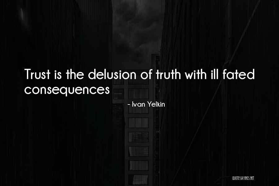 Girly Glam Quotes By Ivan Yelkin Girly Glam Quotes By Ivan Yelkin