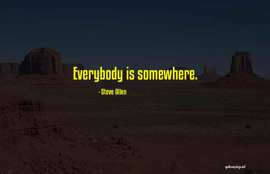 Girly Glam Quotes By Steve Allen Girly Glam Quotes By Steve Allen