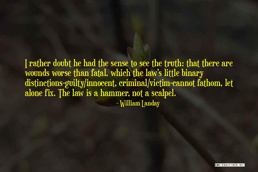 Girly Wine Glass Quotes By William Landay Girly Wine Glass Quotes By William Landay