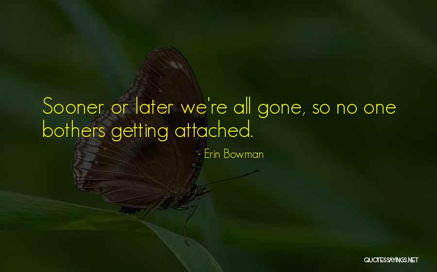 Girlyman Guitar Quotes By Erin Bowman Girlyman Guitar Quotes By Erin Bowman
