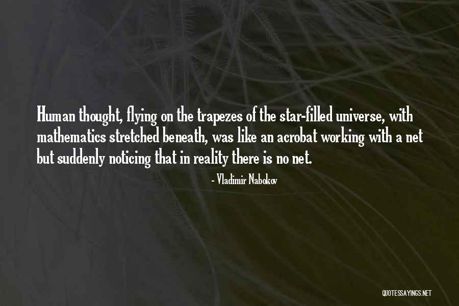 Girlyman Guitar Quotes By Vladimir Nabokov Girlyman Guitar Quotes By Vladimir Nabokov