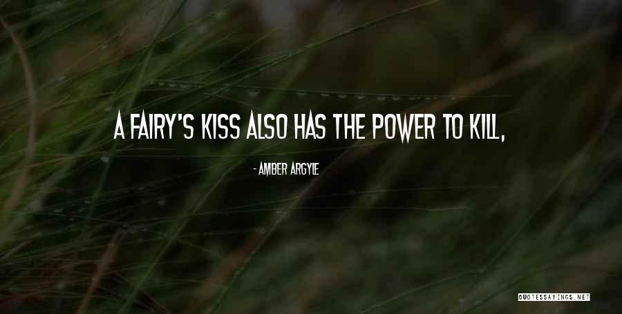 Girmay Quotes By Amber Argyle Girmay Quotes By Amber Argyle