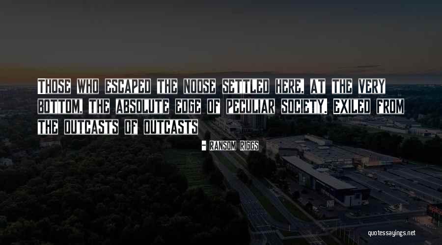 Girmay Quotes By Ransom Riggs Girmay Quotes By Ransom Riggs