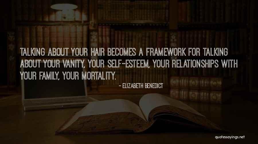Girme American Quotes By Elizabeth Benedict Girme American Quotes By Elizabeth Benedict