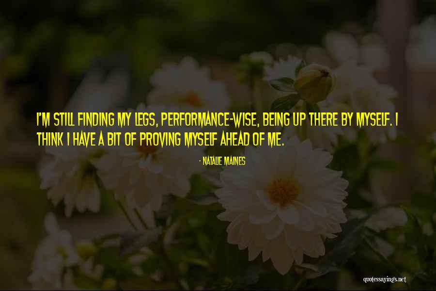 Girme American Quotes By Natalie Maines Girme American Quotes By Natalie Maines