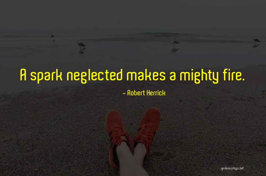 Girme American Quotes By Robert Herrick Girme American Quotes By Robert Herrick