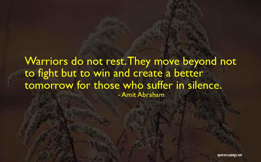 Girme Kanima Quotes By Amit Abraham Girme Kanima Quotes By Amit Abraham