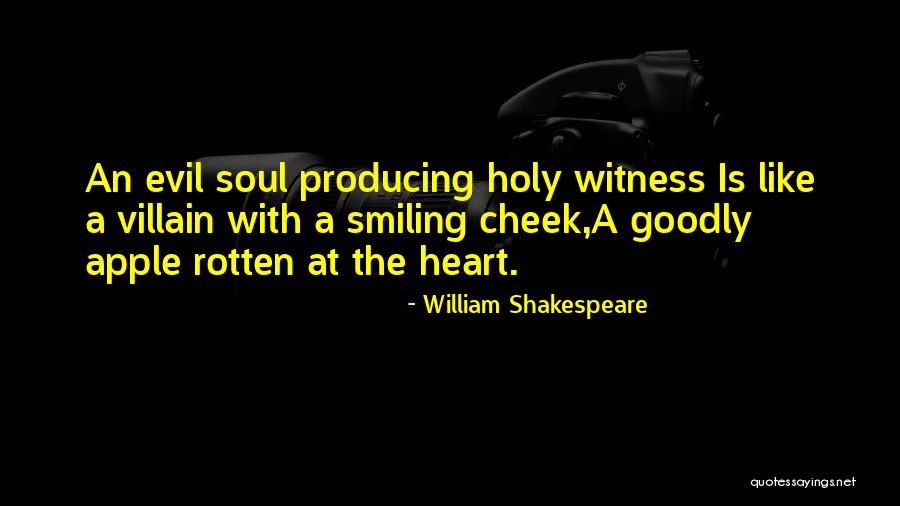 Girme Kanima Quotes By William Shakespeare Girme Kanima Quotes By William Shakespeare
