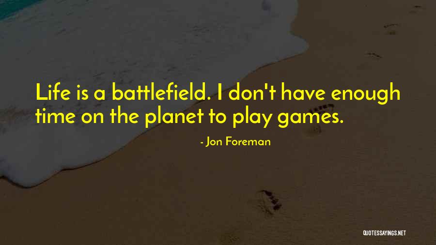 Girme Sherpa Quotes By Jon Foreman Girme Sherpa Quotes By Jon Foreman