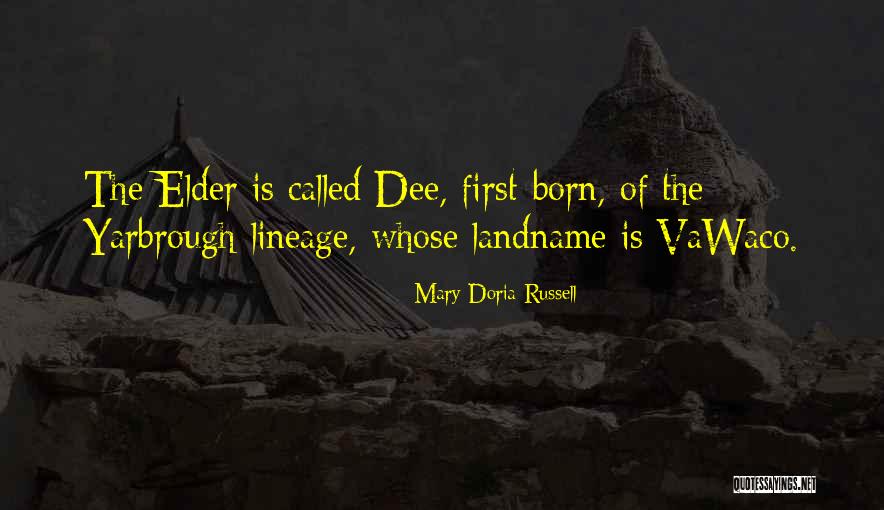 Girmi Gran Quotes By Mary Doria Russell Girmi Gran Quotes By Mary Doria Russell