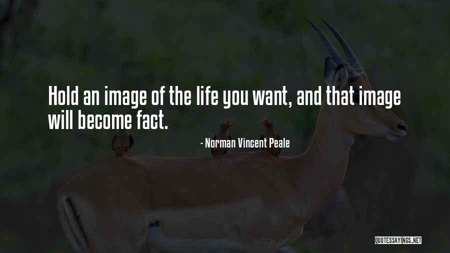 Girmitiya Quotes By Norman Vincent Peale Girmitiya Quotes By Norman Vincent Peale