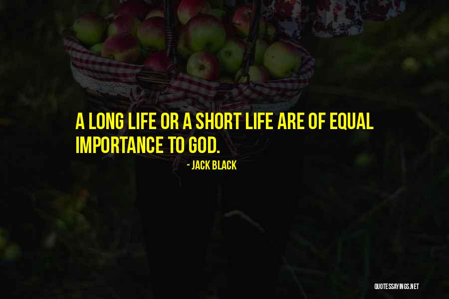 Giro Quotes By Jack Black Giro Quotes By Jack Black