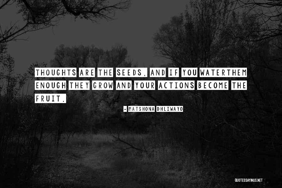 Giro Quotes By Matshona Dhliwayo Giro Quotes By Matshona Dhliwayo
