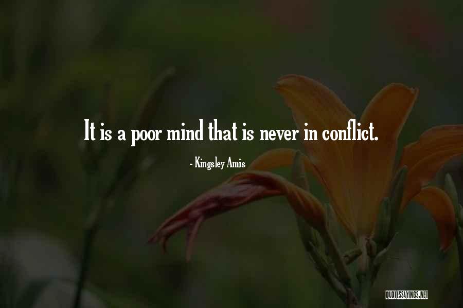 Girodat Legendary Quotes By Kingsley Amis Girodat Legendary Quotes By Kingsley Amis
