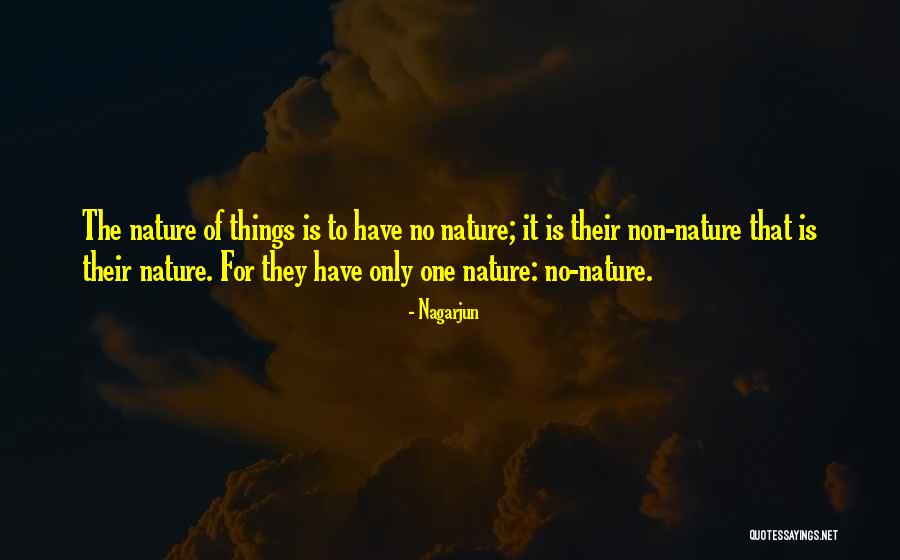Girodat Legendary Quotes By Nagarjun Girodat Legendary Quotes By Nagarjun