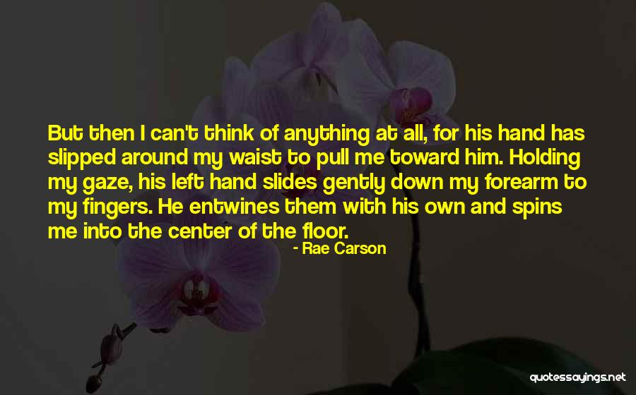 Girodat Legendary Quotes By Rae Carson Girodat Legendary Quotes By Rae Carson
