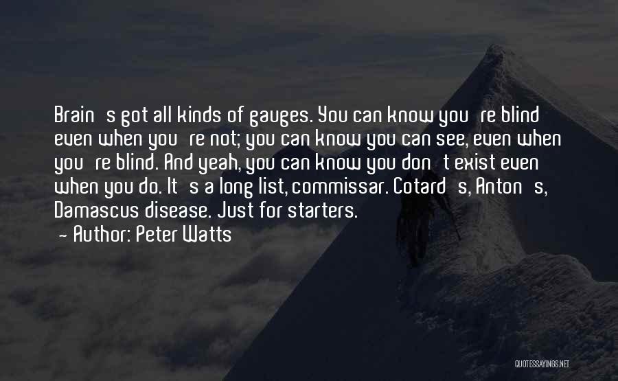 Girodats Quotes By Peter Watts Girodats Quotes By Peter Watts