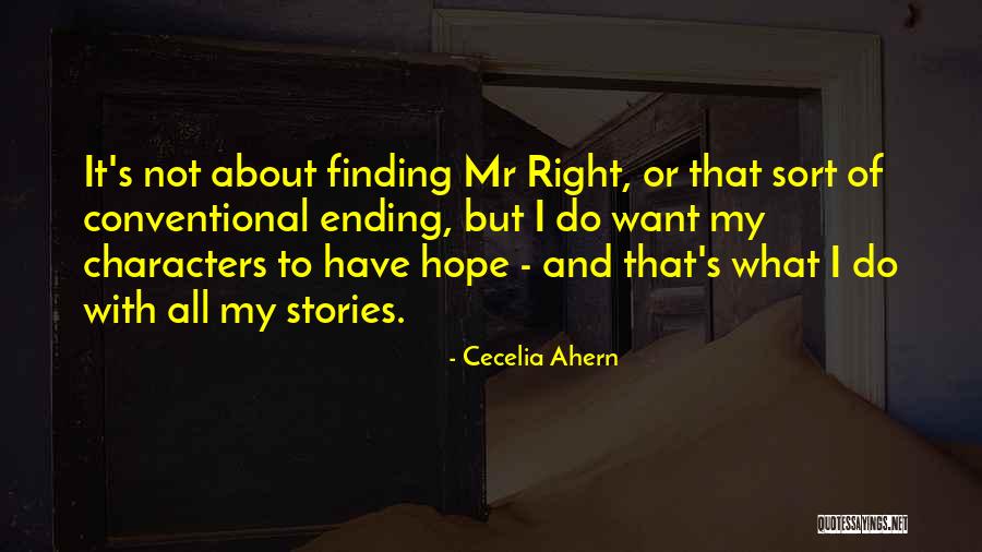 Girodet Deluge Quotes By Cecelia Ahern Girodet Deluge Quotes By Cecelia Ahern