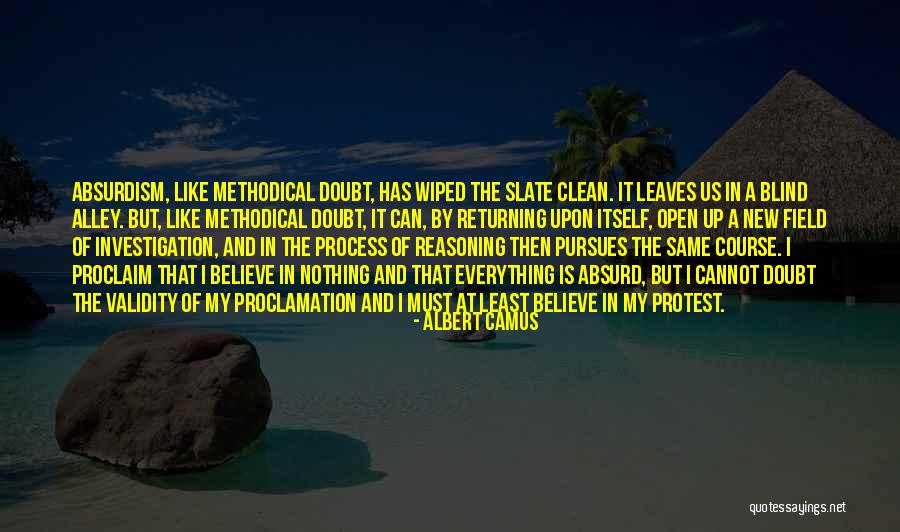 Girolamo Fracastoro Quotes By Albert Camus Girolamo Fracastoro Quotes By Albert Camus