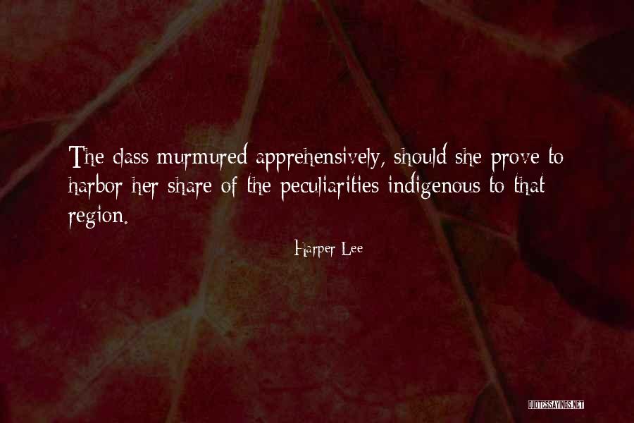 Girolamo Fracastoro Quotes By Harper Lee Girolamo Fracastoro Quotes By Harper Lee