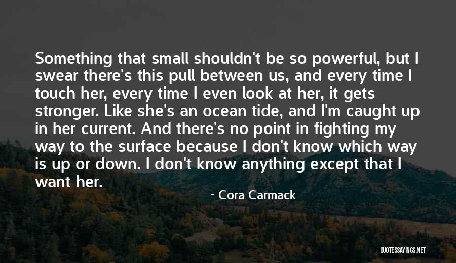 Girolamo Quotes By Cora Carmack Girolamo Quotes By Cora Carmack