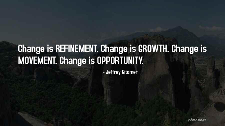 Girolamo Quotes By Jeffrey Gitomer Girolamo Quotes By Jeffrey Gitomer