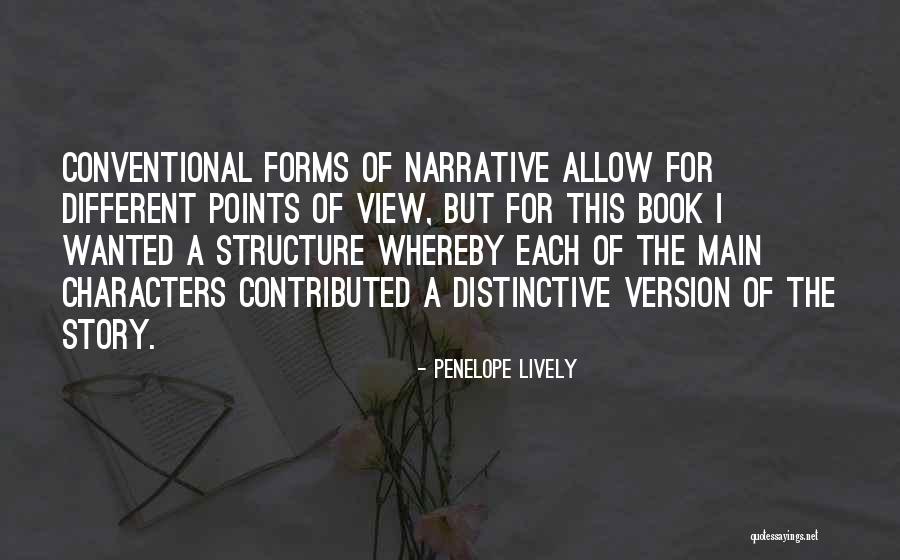 Girolamo Quotes By Penelope Lively Girolamo Quotes By Penelope Lively