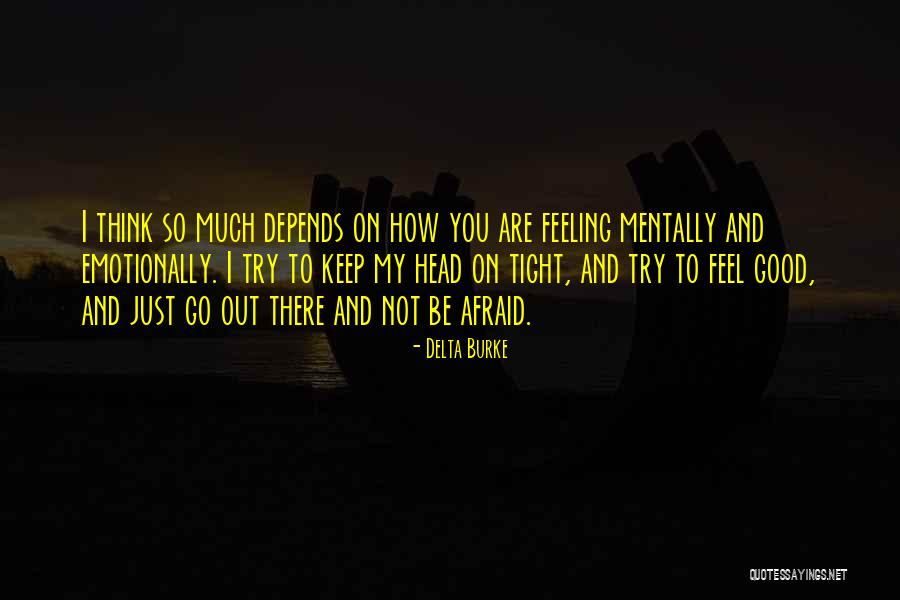 Girolamo Riario Quotes By Delta Burke Girolamo Riario Quotes By Delta Burke