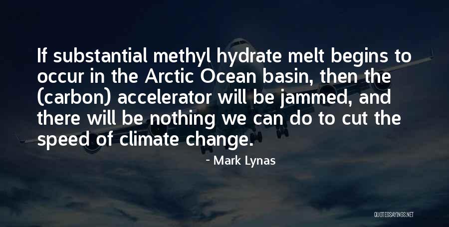 Gironda 8x8 Quotes By Mark Lynas Gironda 8x8 Quotes By Mark Lynas