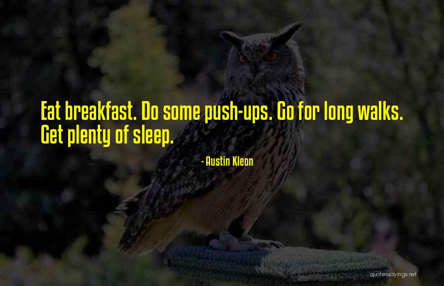Gironda Press Quotes By Austin Kleon Gironda Press Quotes By Austin Kleon