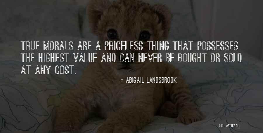 Girondino Significado Quotes By Abigail Landsbrook Girondino Significado Quotes By Abigail Landsbrook