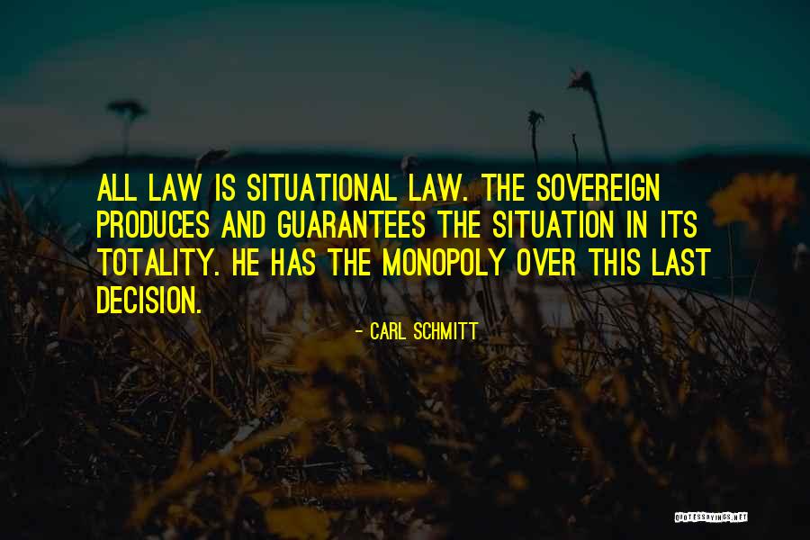 Girondino Significado Quotes By Carl Schmitt Girondino Significado Quotes By Carl Schmitt