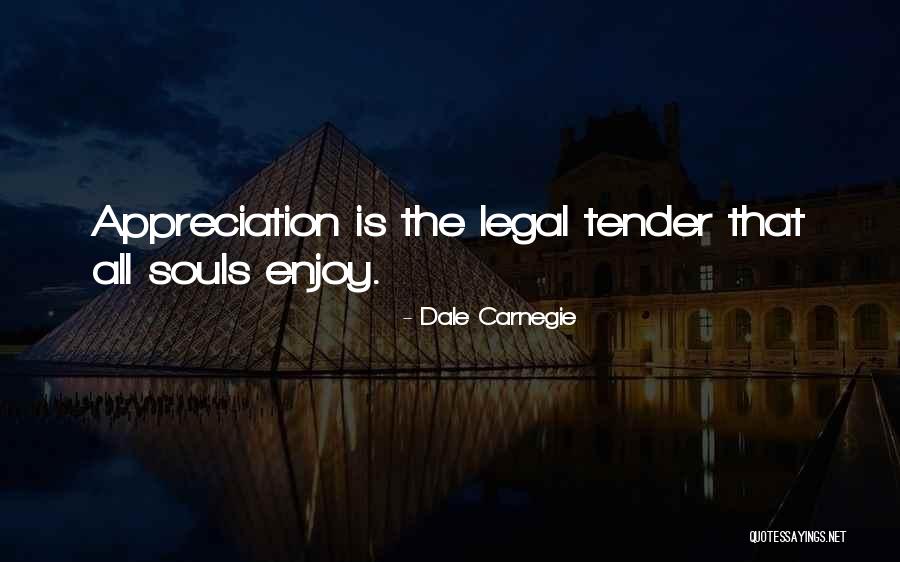 Girondist Colum Quotes By Dale Carnegie Girondist Colum Quotes By Dale Carnegie