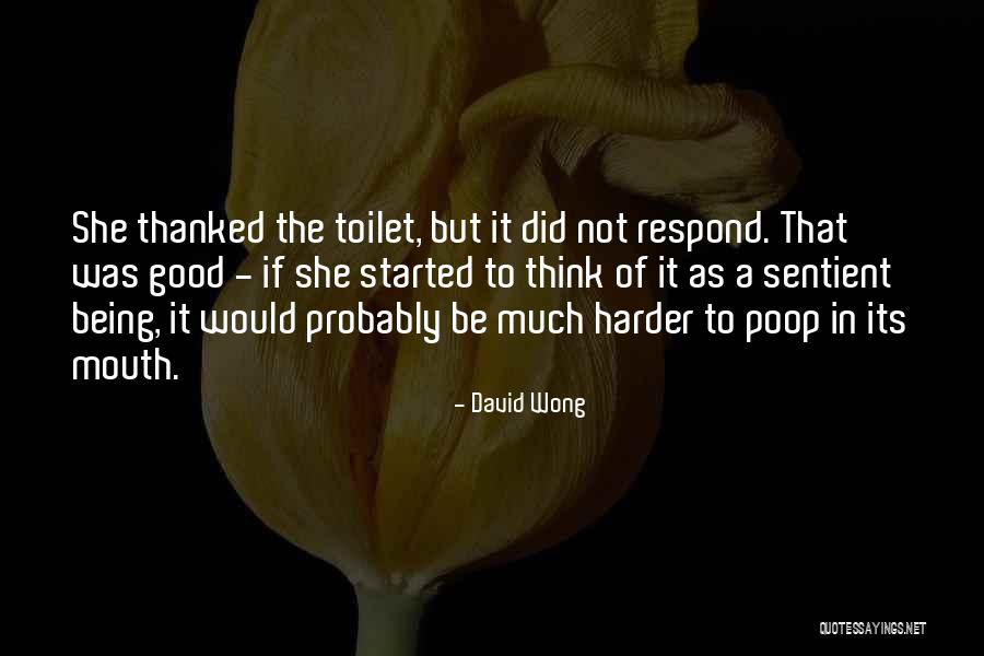 Girondist Colum Quotes By David Wong Girondist Colum Quotes By David Wong