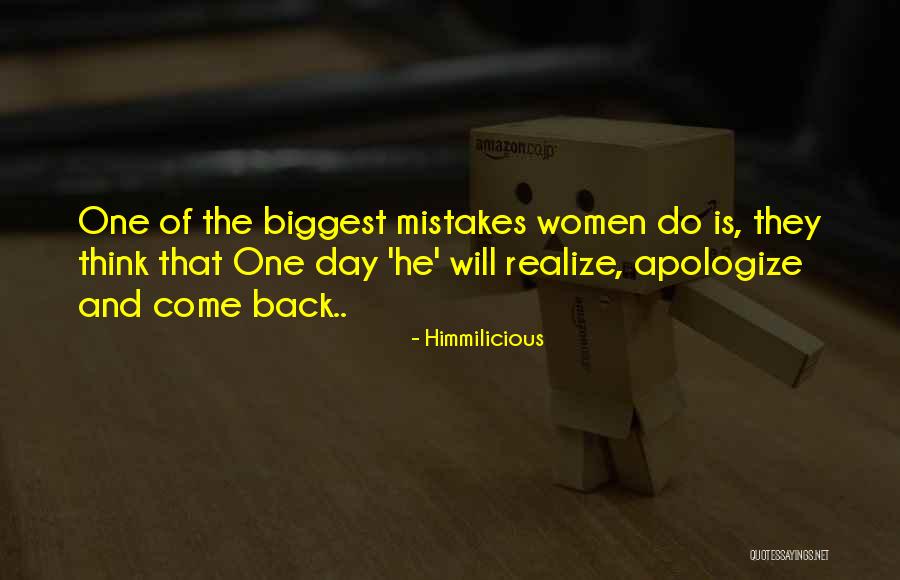 Girondist Colum Quotes By Himmilicious Girondist Colum Quotes By Himmilicious