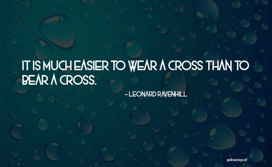 Girondist Colum Quotes By Leonard Ravenhill Girondist Colum Quotes By Leonard Ravenhill