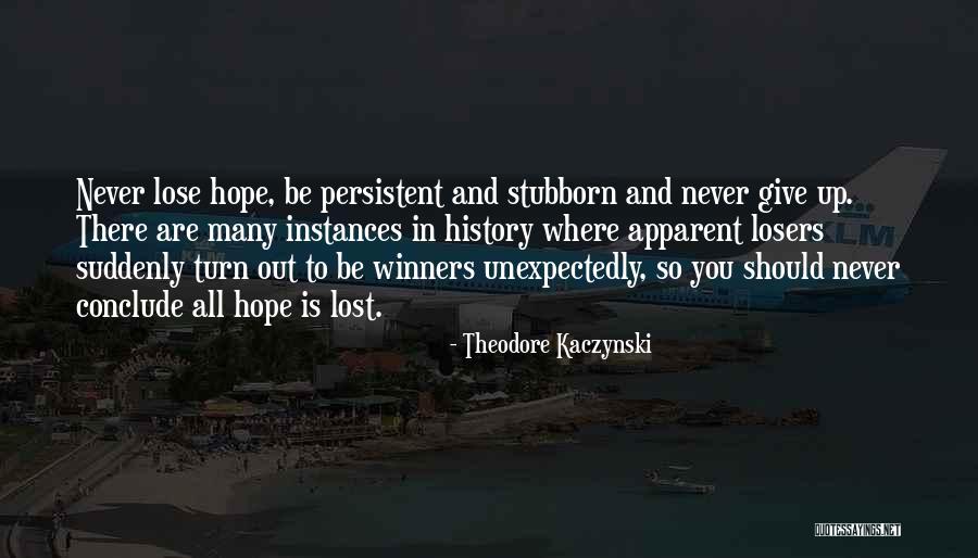 Girondist Colum Quotes By Theodore Kaczynski Girondist Colum Quotes By Theodore Kaczynski
