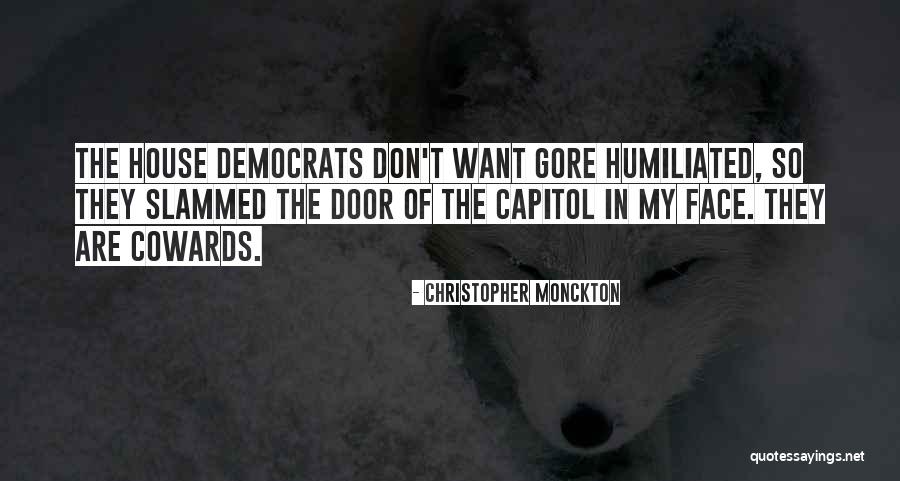 Girondo Quotes By Christopher Monckton Girondo Quotes By Christopher Monckton
