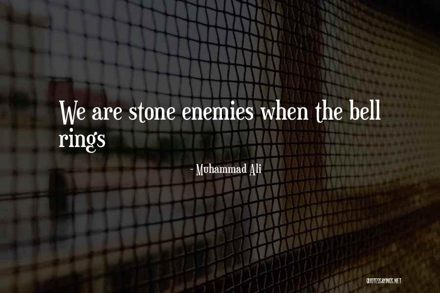 Girondo Quotes By Muhammad Ali Girondo Quotes By Muhammad Ali