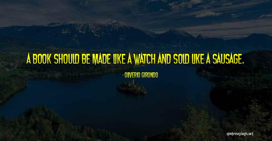 Girondo Quotes By Oliverio Girondo Girondo Quotes By Oliverio Girondo